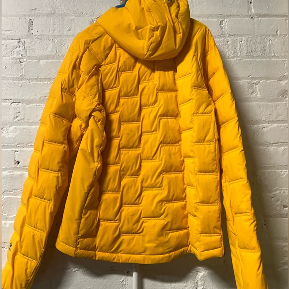 Marmot x Better - Picture 4 of 4